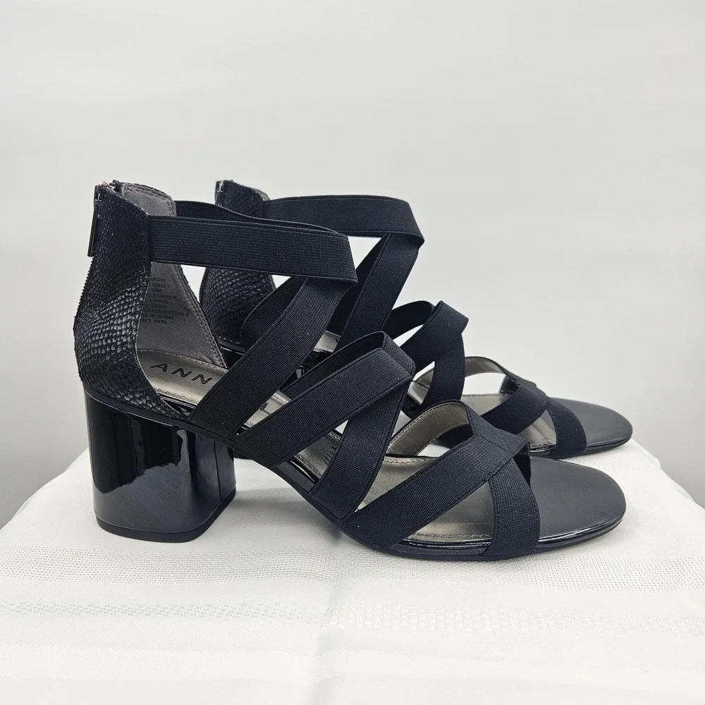 Anne Klein anne klein